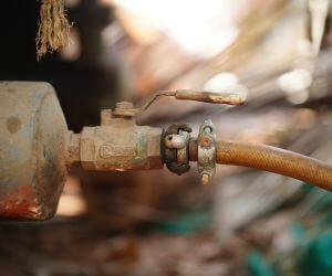 About Plumbers Pros Burkett, TX